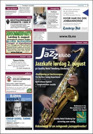 tonsbergsblad_del2-20140731_000_00_00_011.pdf