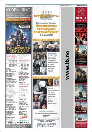 tonsbergsblad_del2-20140731_000_00_00_012.pdf