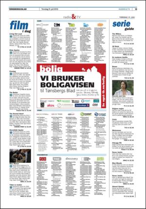 tonsbergsblad_del2-20140731_000_00_00_013.pdf