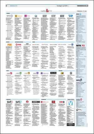 tonsbergsblad_del2-20140731_000_00_00_014.pdf
