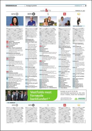 tonsbergsblad_del2-20140731_000_00_00_015.pdf