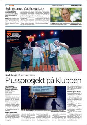 tonsbergsblad_del2-20140801_000_00_00_004.pdf