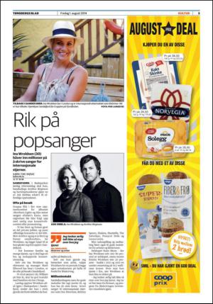 tonsbergsblad_del2-20140801_000_00_00_005.pdf