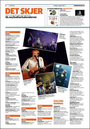 tonsbergsblad_del2-20140801_000_00_00_006.pdf