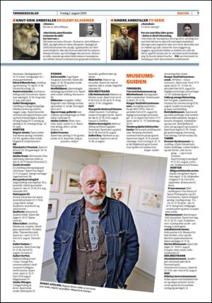 tonsbergsblad_del2-20140801_000_00_00_007.pdf