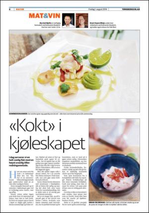 tonsbergsblad_del2-20140801_000_00_00_008.pdf