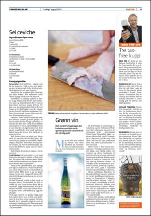 tonsbergsblad_del2-20140801_000_00_00_009.pdf