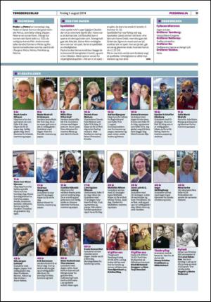 tonsbergsblad_del2-20140801_000_00_00_011.pdf