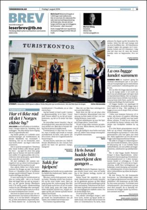 tonsbergsblad_del2-20140801_000_00_00_013.pdf