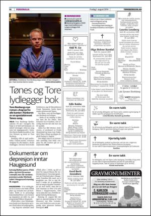 tonsbergsblad_del2-20140801_000_00_00_014.pdf