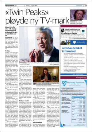 tonsbergsblad_del2-20140801_000_00_00_015.pdf