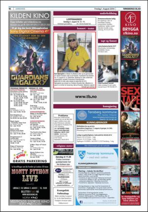 tonsbergsblad_del2-20140801_000_00_00_016.pdf