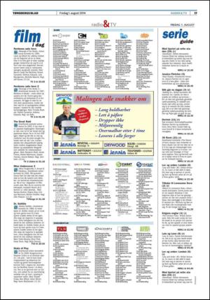 tonsbergsblad_del2-20140801_000_00_00_017.pdf