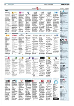 tonsbergsblad_del2-20140801_000_00_00_018.pdf