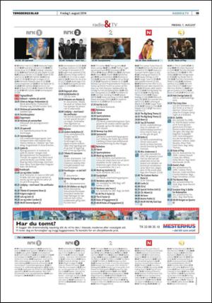 tonsbergsblad_del2-20140801_000_00_00_019.pdf