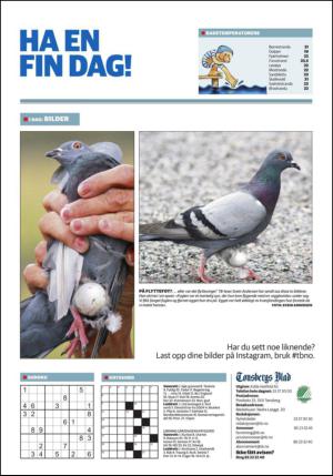 tonsbergsblad_del2-20140801_000_00_00_020.pdf