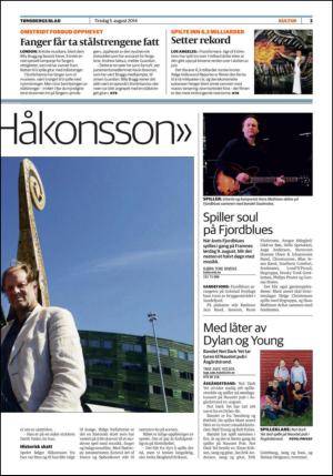 tonsbergsblad_del2-20140805_000_00_00_003.pdf