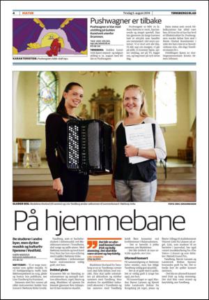 tonsbergsblad_del2-20140805_000_00_00_004.pdf