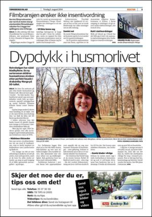 tonsbergsblad_del2-20140805_000_00_00_005.pdf