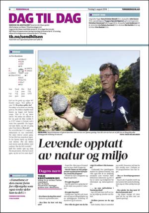 tonsbergsblad_del2-20140805_000_00_00_006.pdf