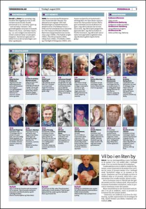 tonsbergsblad_del2-20140805_000_00_00_007.pdf