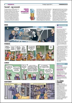 tonsbergsblad_del2-20140805_000_00_00_008.pdf