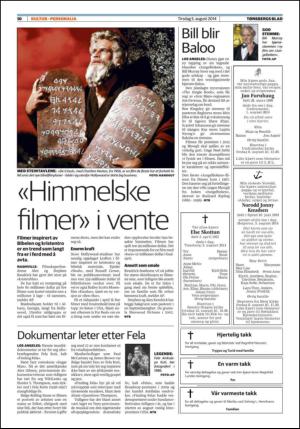 tonsbergsblad_del2-20140805_000_00_00_010.pdf