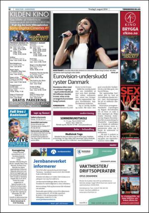 tonsbergsblad_del2-20140805_000_00_00_012.pdf