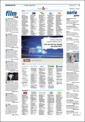 tonsbergsblad_del2-20140805_000_00_00_013.pdf