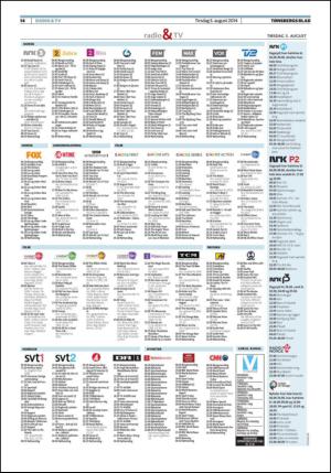tonsbergsblad_del2-20140805_000_00_00_014.pdf