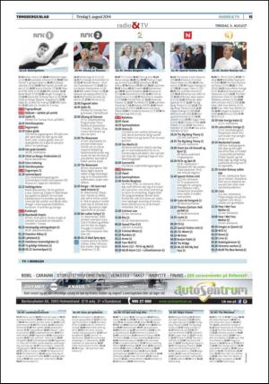 tonsbergsblad_del2-20140805_000_00_00_015.pdf