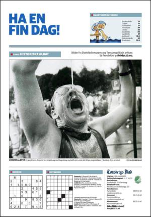 tonsbergsblad_del2-20140805_000_00_00_016.pdf