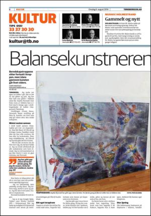 tonsbergsblad_del2-20140806_000_00_00_002.pdf