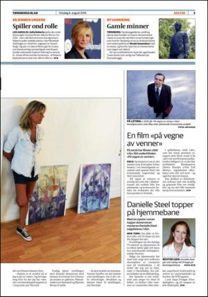 tonsbergsblad_del2-20140806_000_00_00_003.pdf