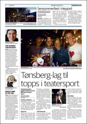 tonsbergsblad_del2-20140806_000_00_00_004.pdf