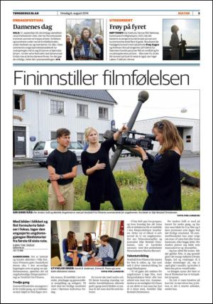 tonsbergsblad_del2-20140806_000_00_00_005.pdf