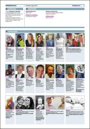 tonsbergsblad_del2-20140806_000_00_00_007.pdf