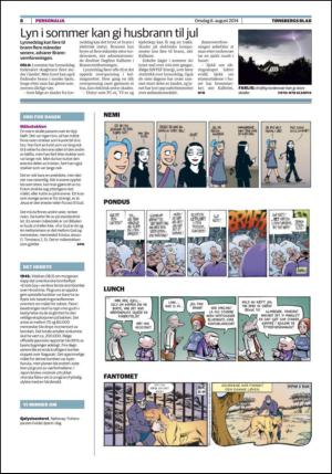 tonsbergsblad_del2-20140806_000_00_00_008.pdf