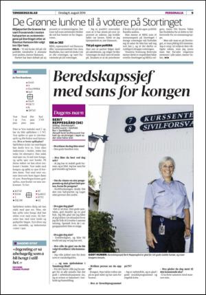 tonsbergsblad_del2-20140806_000_00_00_009.pdf