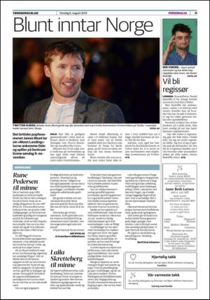 tonsbergsblad_del2-20140806_000_00_00_011.pdf