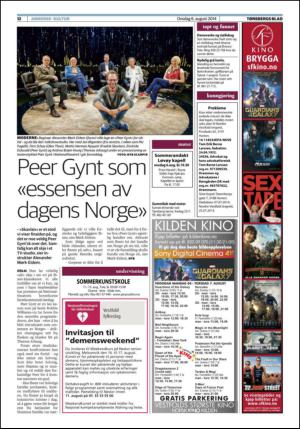 tonsbergsblad_del2-20140806_000_00_00_012.pdf