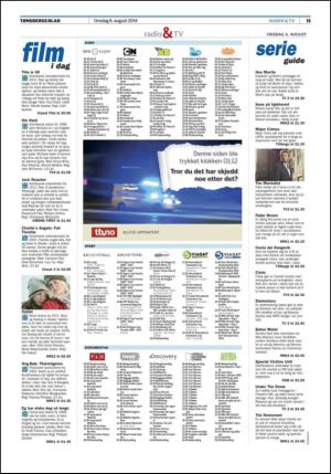 tonsbergsblad_del2-20140806_000_00_00_013.pdf