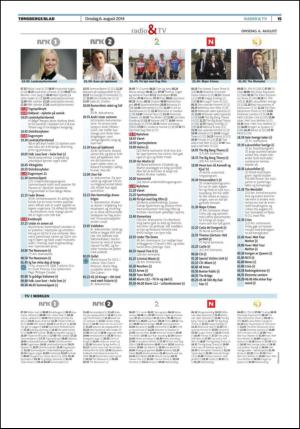 tonsbergsblad_del2-20140806_000_00_00_015.pdf