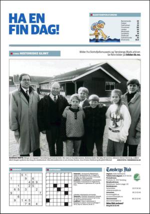 tonsbergsblad_del2-20140806_000_00_00_016.pdf