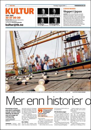 tonsbergsblad_del2-20140807_000_00_00_002.pdf