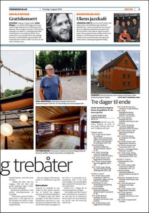 tonsbergsblad_del2-20140807_000_00_00_003.pdf