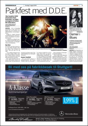 tonsbergsblad_del2-20140807_000_00_00_005.pdf