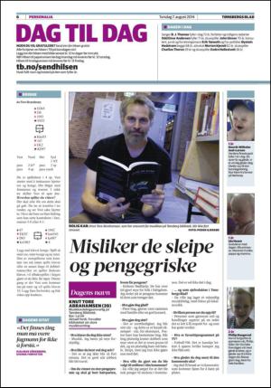 tonsbergsblad_del2-20140807_000_00_00_006.pdf