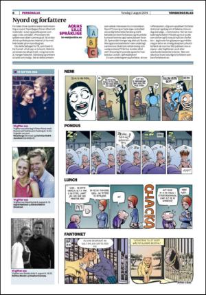 tonsbergsblad_del2-20140807_000_00_00_008.pdf