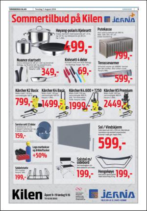 tonsbergsblad_del2-20140807_000_00_00_009.pdf